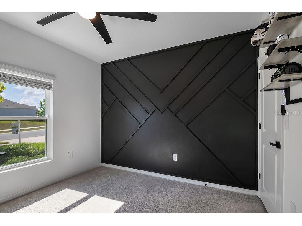 1033 Calico Pointe Circle Groveland FL 34736 S5150182 image18