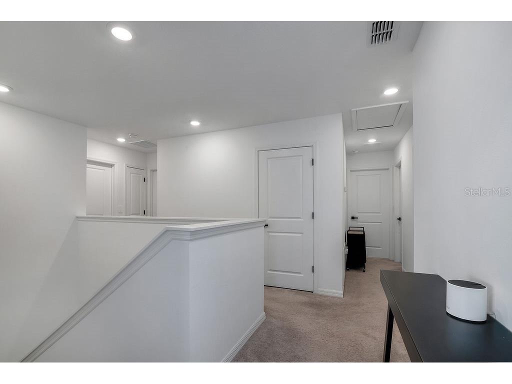 1033 Calico Pointe Circle Groveland FL 34736 S5150182 image19