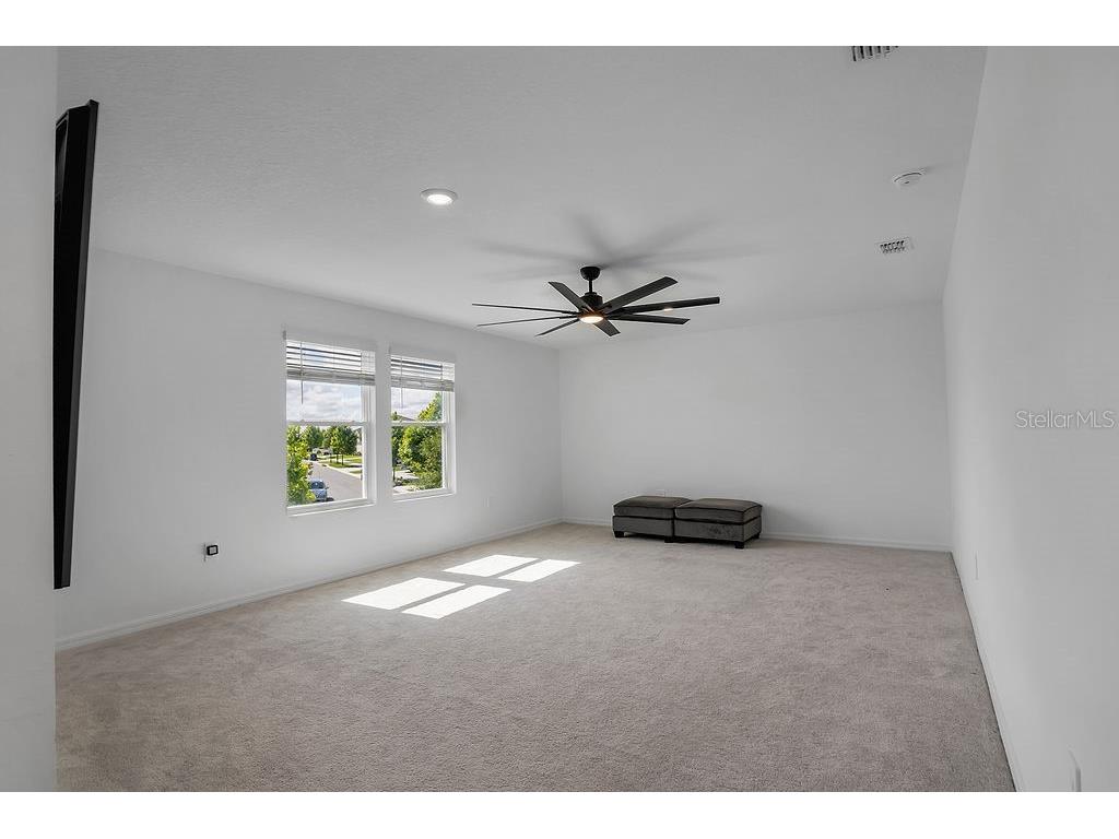 1033 Calico Pointe Circle Groveland FL 34736 S5150182 image20