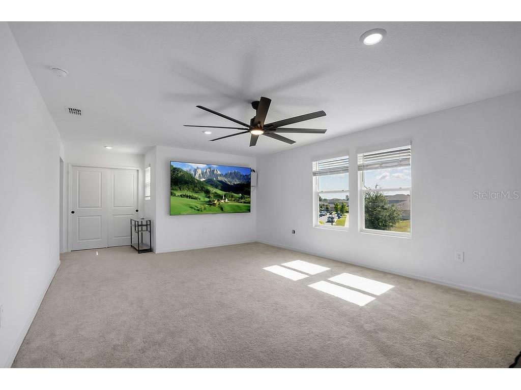 1033 Calico Pointe Circle Groveland FL 34736 S5150182 image21