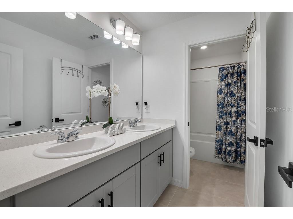 1033 Calico Pointe Circle Groveland FL 34736 S5150182 image22