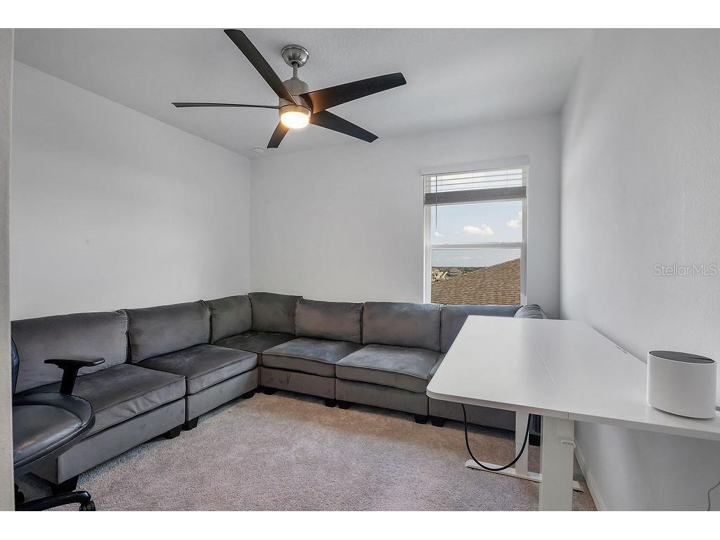 1033 Calico Pointe Circle Groveland FL 34736 S5150182 image23