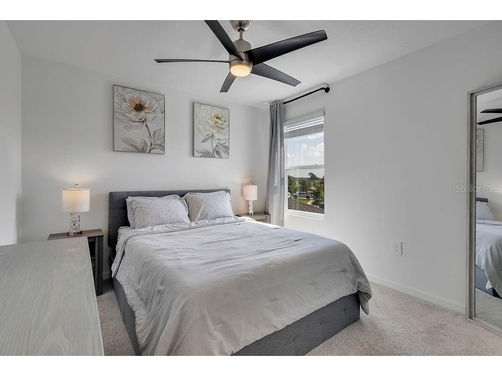 1033 Calico Pointe Circle Groveland FL 34736 S5150182 image25