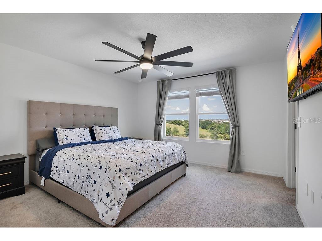 1033 Calico Pointe Circle Groveland FL 34736 S5150182 image27
