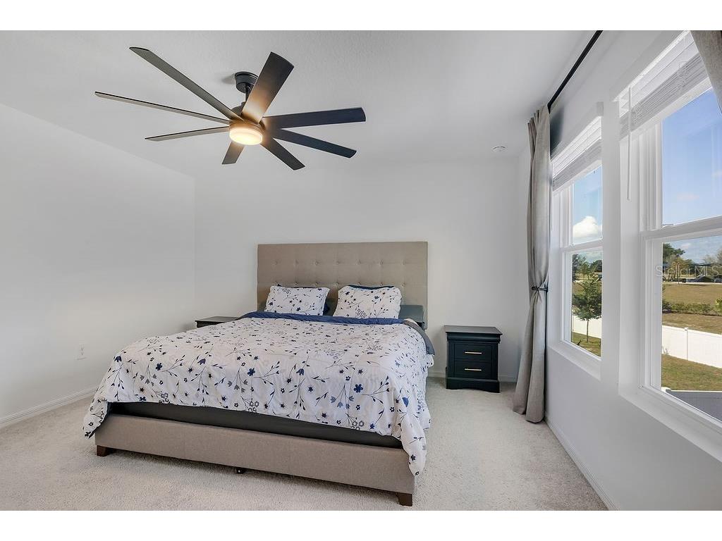 1033 Calico Pointe Circle Groveland FL 34736 S5150182 image28