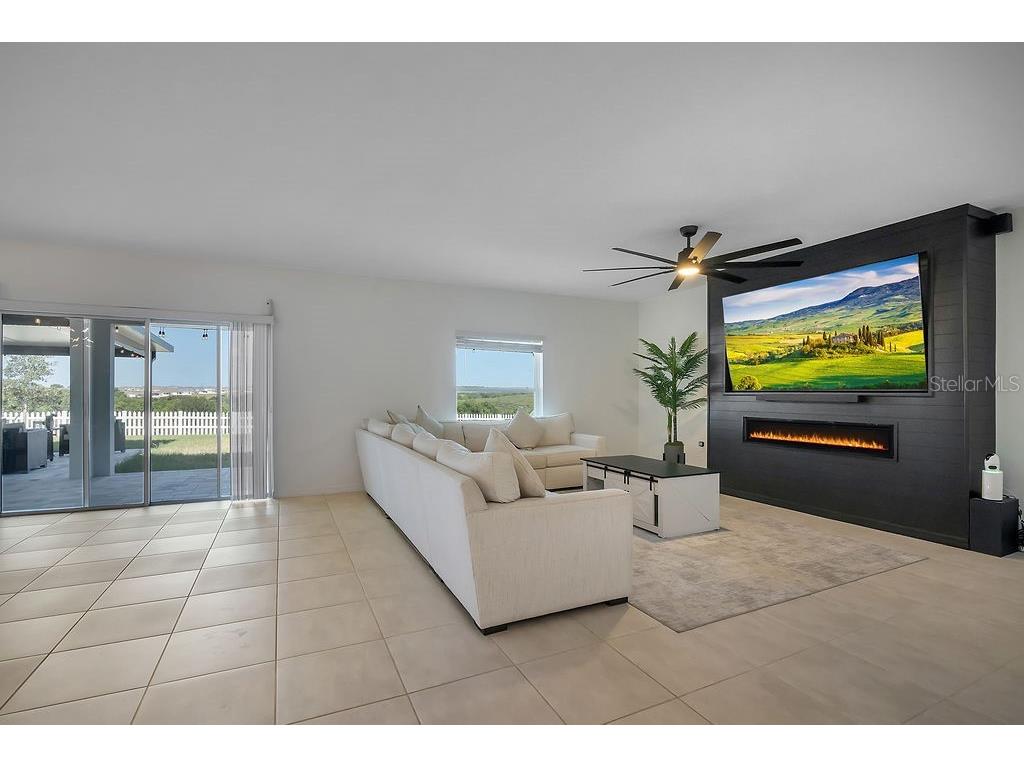 1033 Calico Pointe Circle Groveland FL 34736 S5150182 image3