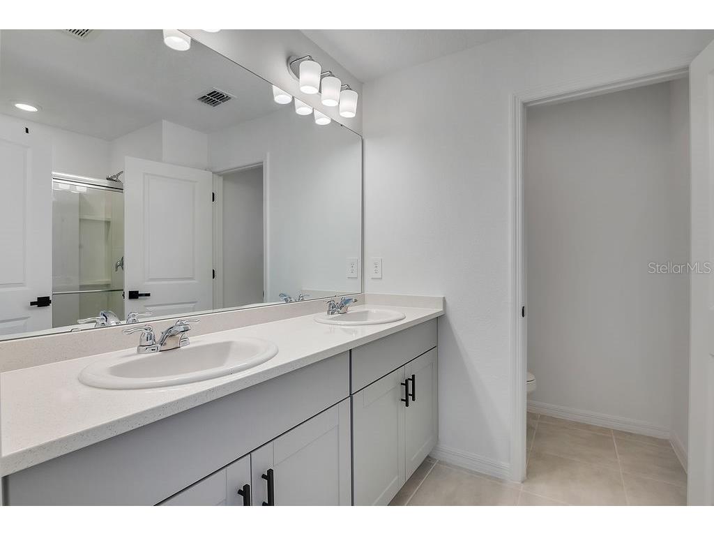 1033 Calico Pointe Circle Groveland FL 34736 S5150182 image31