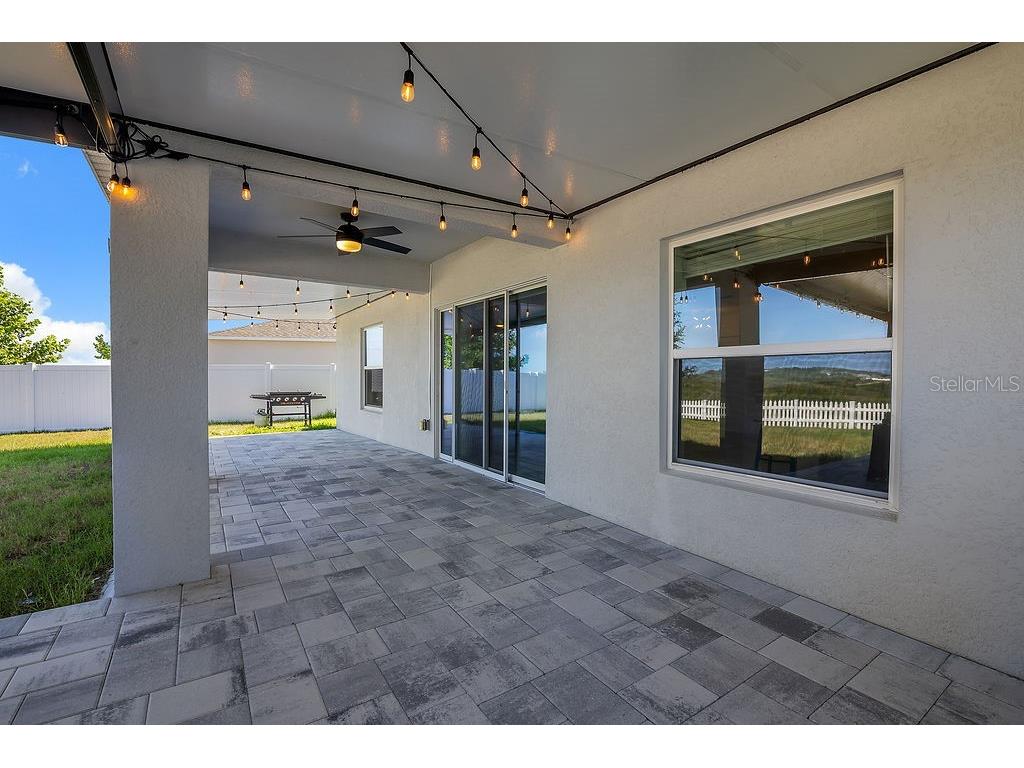 1033 Calico Pointe Circle Groveland FL 34736 S5150182 image32