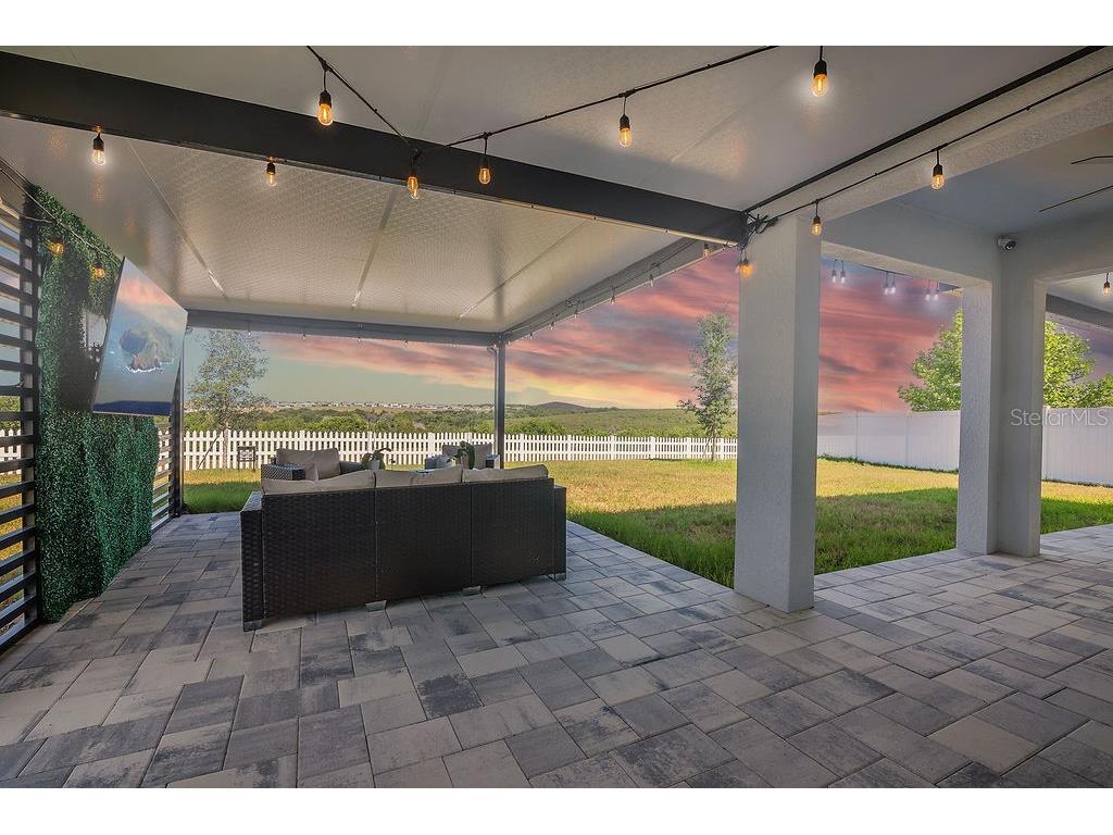 1033 Calico Pointe Circle Groveland FL 34736 S5150182 image33
