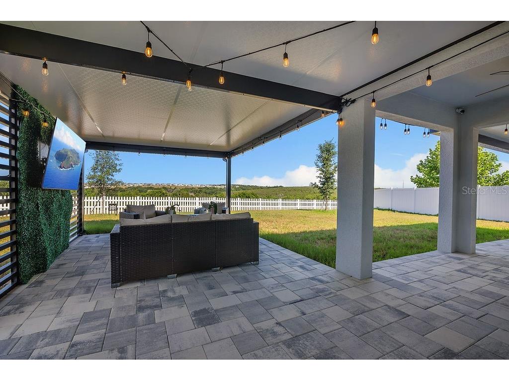 1033 Calico Pointe Circle Groveland FL 34736 S5150182 image34