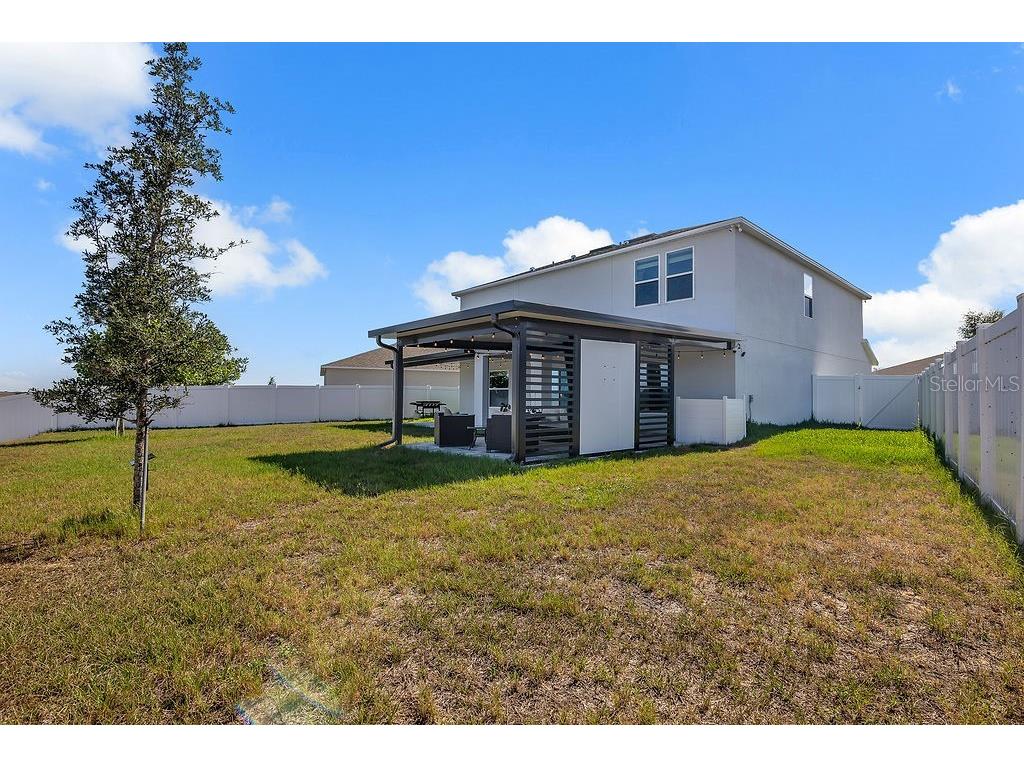1033 Calico Pointe Circle Groveland FL 34736 S5150182 image35