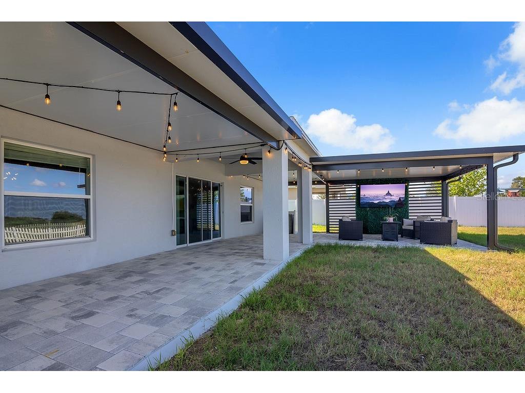 1033 Calico Pointe Circle Groveland FL 34736 S5150182 image36