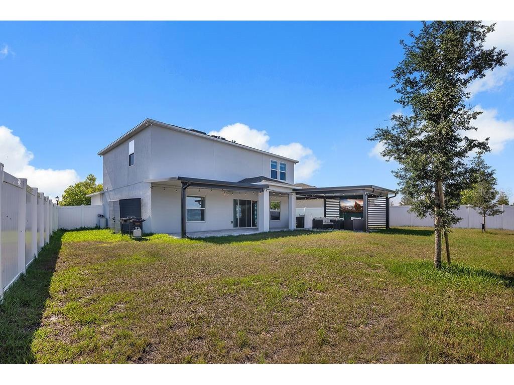1033 Calico Pointe Circle Groveland FL 34736 S5150182 image37