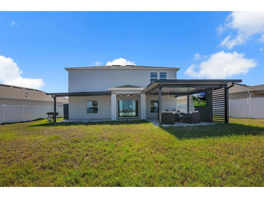 1033 Calico Pointe Circle Groveland FL 34736 S5150182 image38