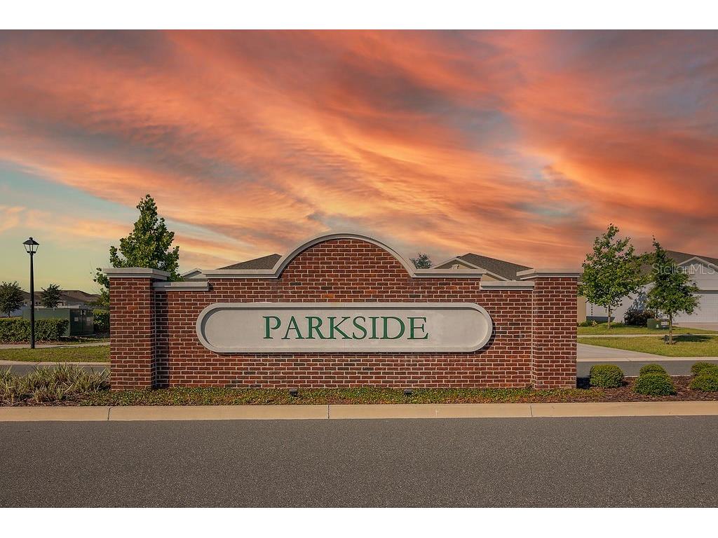 1033 Calico Pointe Circle Groveland FL 34736 S5150182 image39