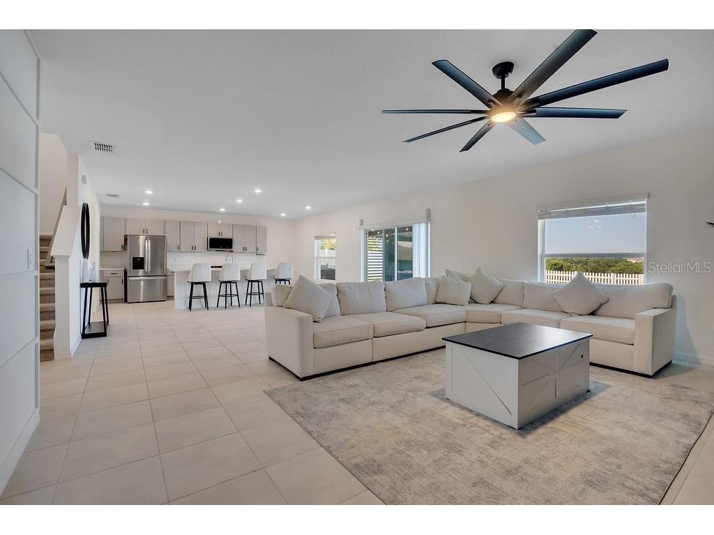 1033 Calico Pointe Circle Groveland FL 34736 S5150182 image4