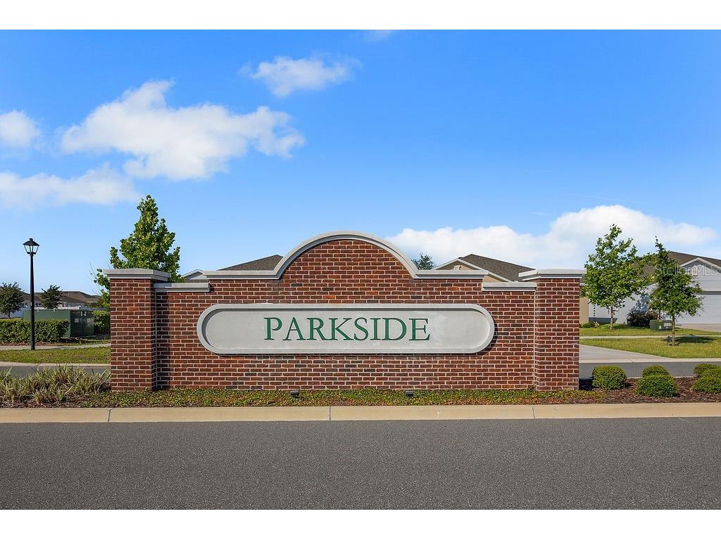 1033 Calico Pointe Circle Groveland FL 34736 S5150182 image40