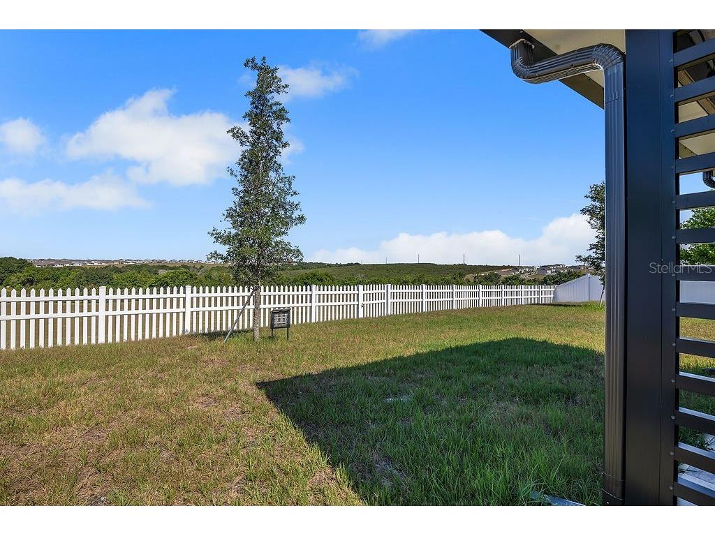 1033 Calico Pointe Circle Groveland FL 34736 S5150182 image45