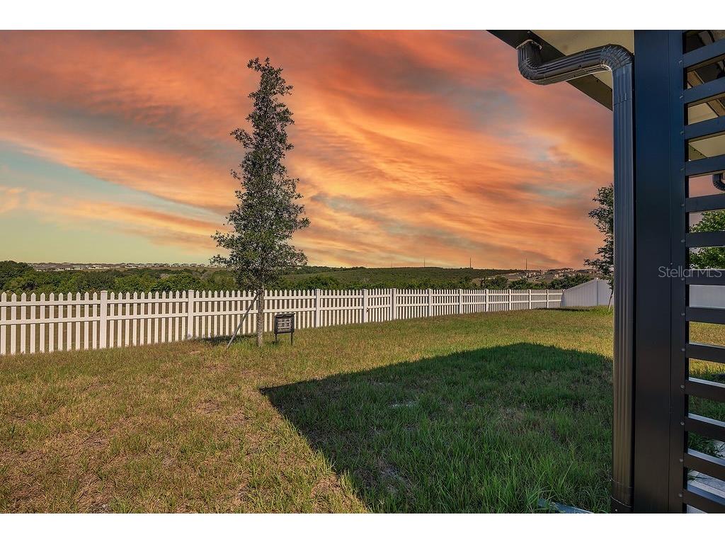 1033 Calico Pointe Circle Groveland FL 34736 S5150182 image46