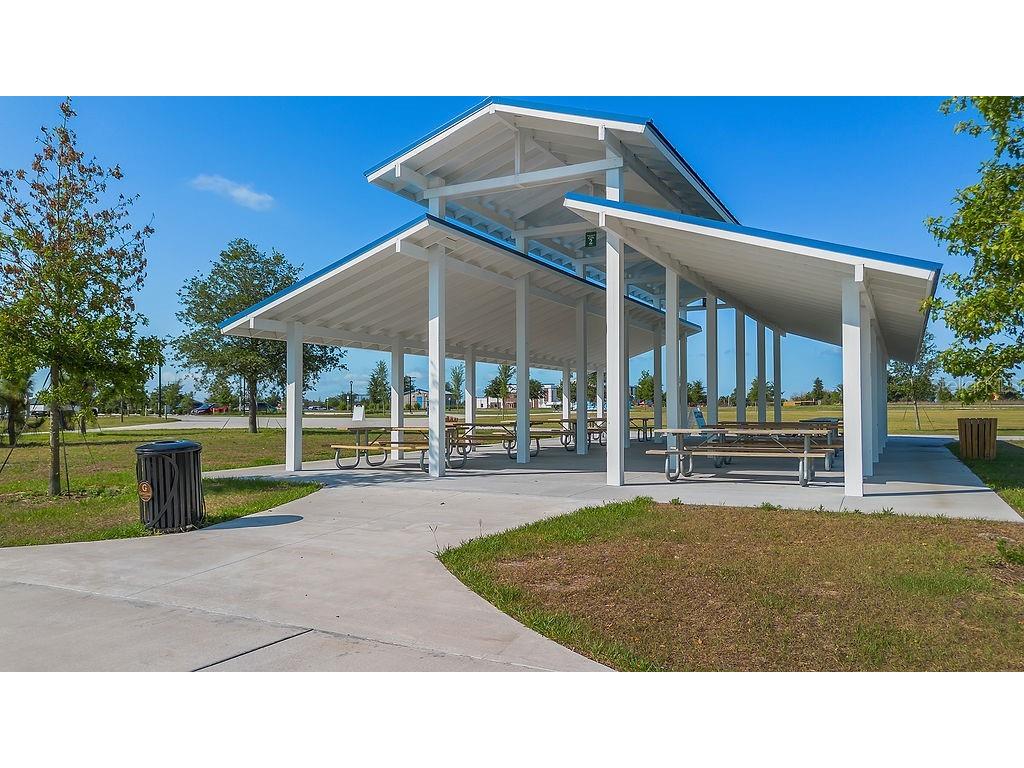 1033 Calico Pointe Circle Groveland FL 34736 S5150182 image49
