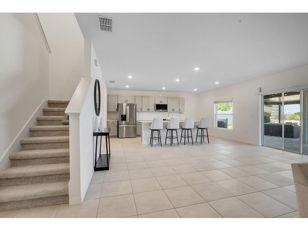 1033 Calico Pointe Circle Groveland FL 34736 S5150182 image5