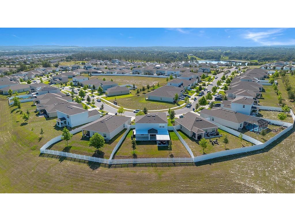 1033 Calico Pointe Circle Groveland FL 34736 S5150182 image50