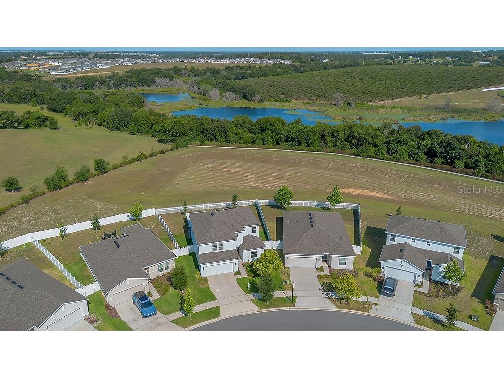 1033 Calico Pointe Circle Groveland FL 34736 S5150182 image53