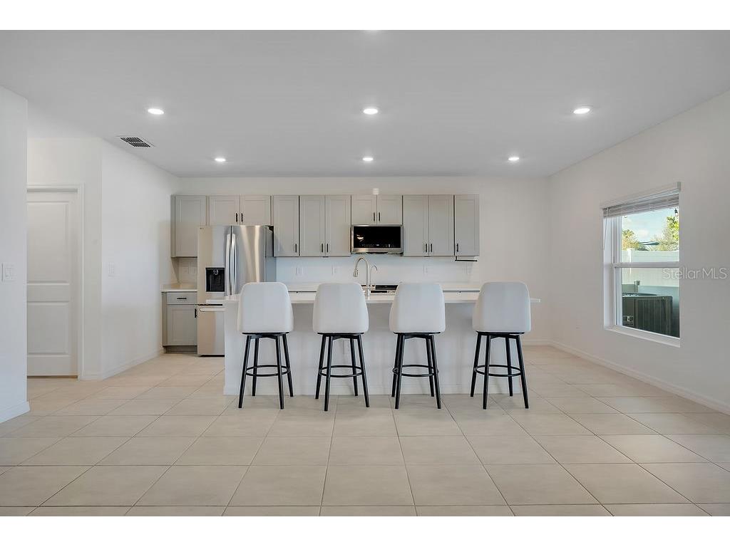 1033 Calico Pointe Circle Groveland FL 34736 S5150182 image6