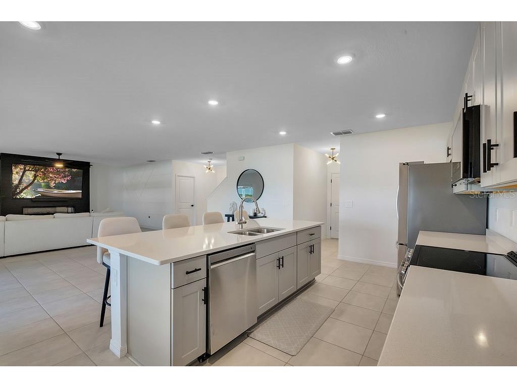 1033 Calico Pointe Circle Groveland FL 34736 S5150182 image9