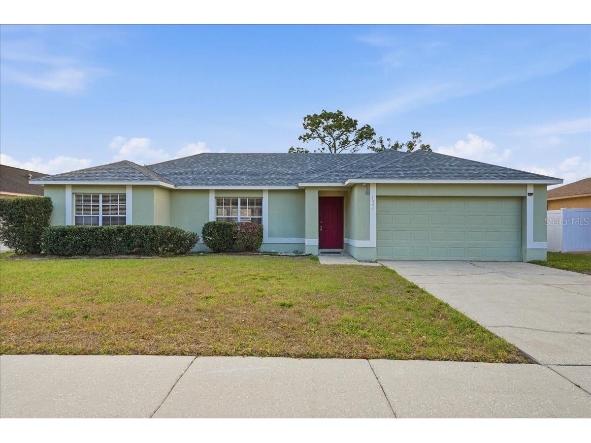 1033 Catfish Creek Court Oviedo FL 32765 O6386286 image1