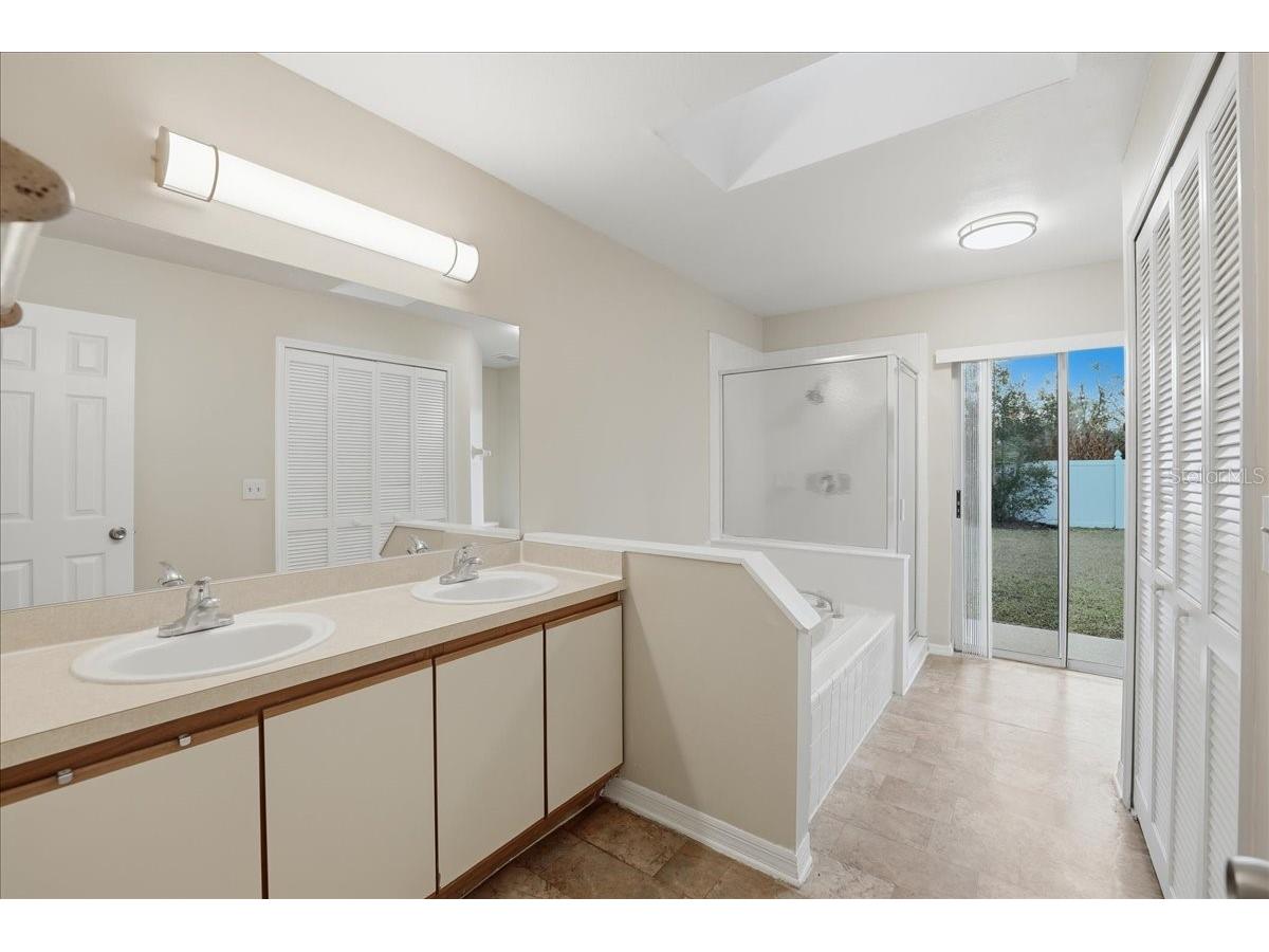 1033 Catfish Creek Court Oviedo FL 32765 O6386286 image10