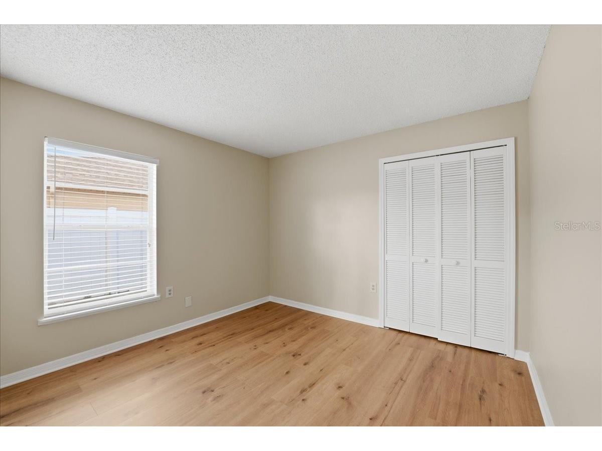 1033 Catfish Creek Court Oviedo FL 32765 O6386286 image11