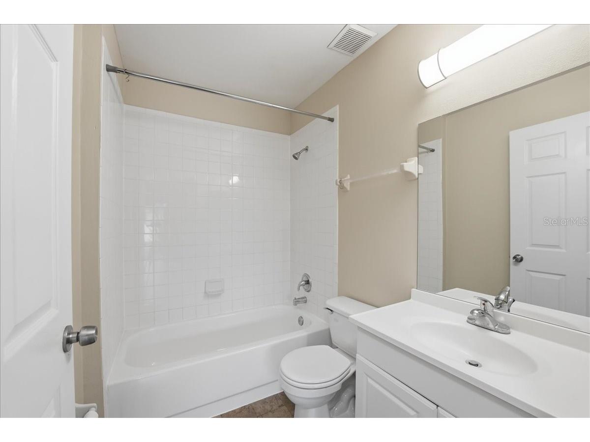 1033 Catfish Creek Court Oviedo FL 32765 O6386286 image12