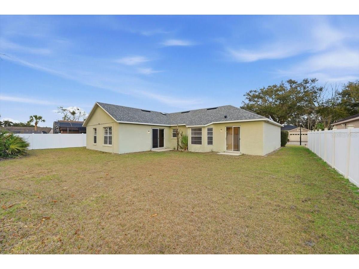 1033 Catfish Creek Court Oviedo FL 32765 O6386286 image14