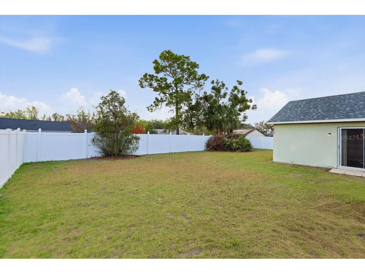 1033 Catfish Creek Court Oviedo FL 32765 O6386286 image15