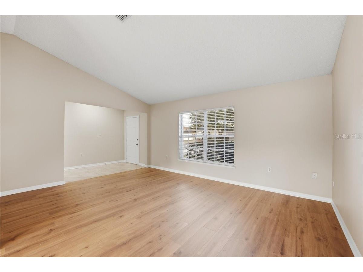 1033 Catfish Creek Court Oviedo FL 32765 O6386286 image2