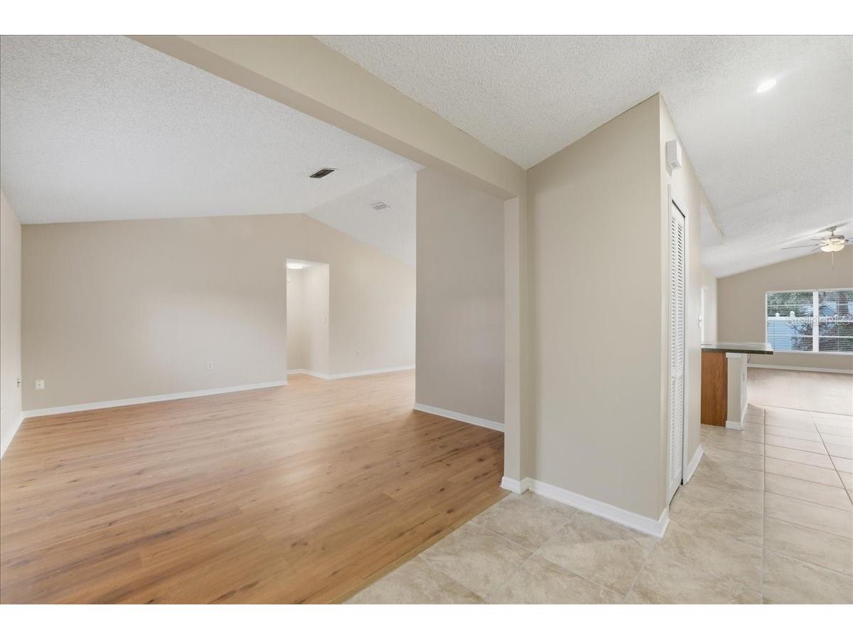 1033 Catfish Creek Court Oviedo FL 32765 O6386286 image3