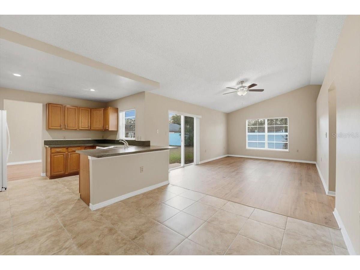 1033 Catfish Creek Court Oviedo FL 32765 O6386286 image4