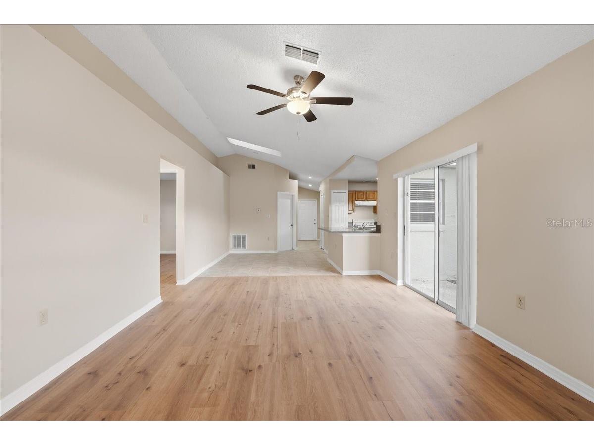 1033 Catfish Creek Court Oviedo FL 32765 O6386286 image5