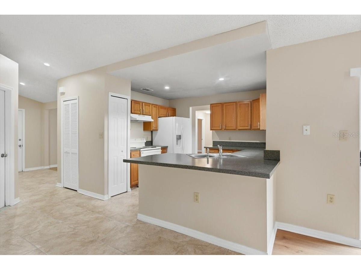 1033 Catfish Creek Court Oviedo FL 32765 O6386286 image6