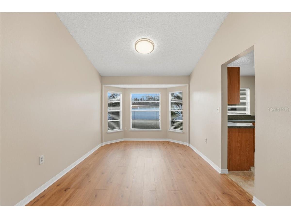 1033 Catfish Creek Court Oviedo FL 32765 O6386286 image8