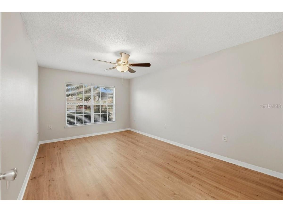 1033 Catfish Creek Court Oviedo FL 32765 O6386286 image9