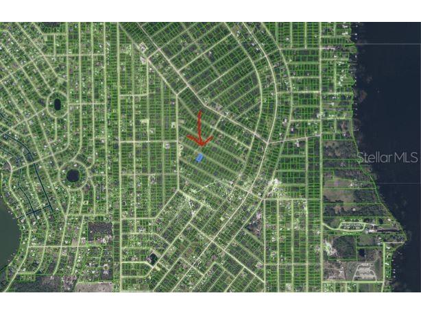 1033 Cleveland Avenue Lake Placid FL 33852 P4932386 image3