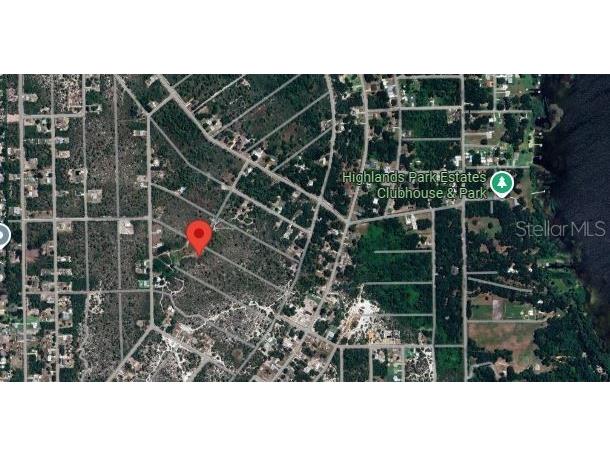 1033 Cleveland Avenue Lake Placid FL 33852 P4932386 image4