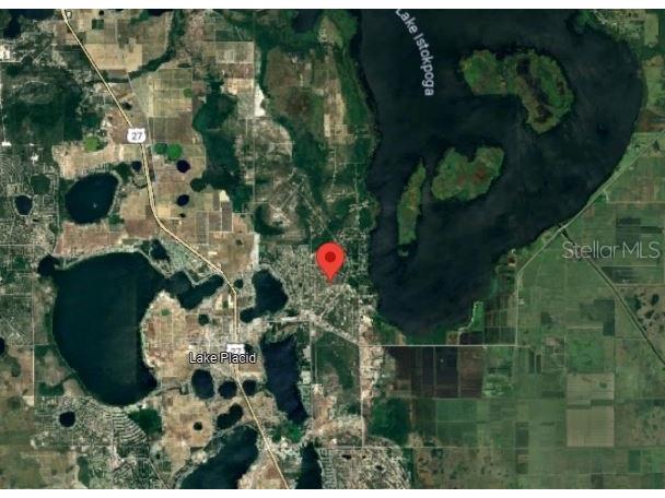 1033 Cleveland Avenue Lake Placid FL 33852 P4932386 image5