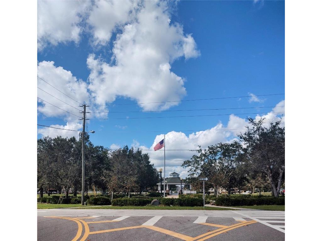 1033 Cleveland Avenue Lake Placid FL 33852 P4932386 image7