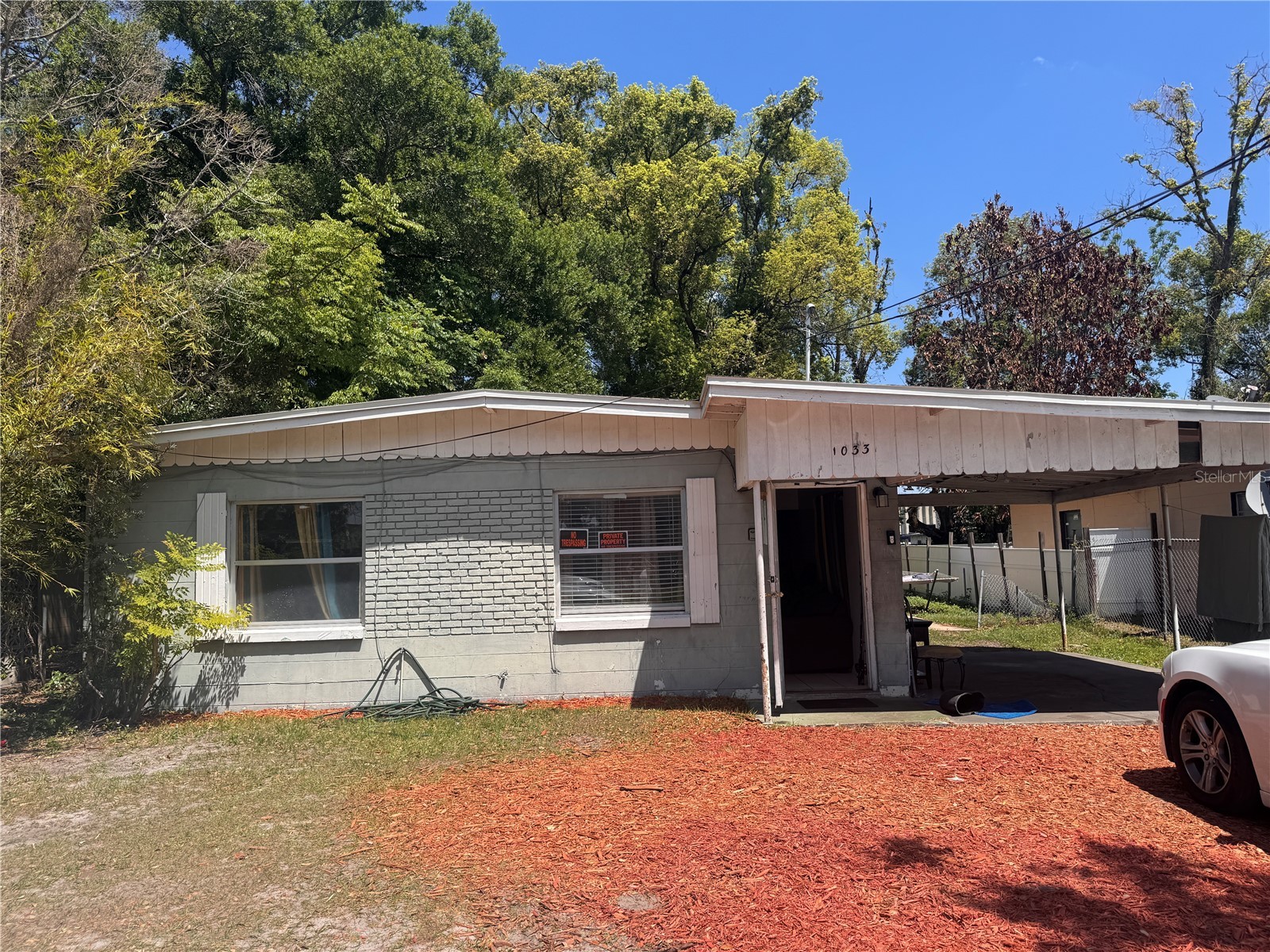 1033 Columbia Street Orlando FL 32805 O6405152 image1