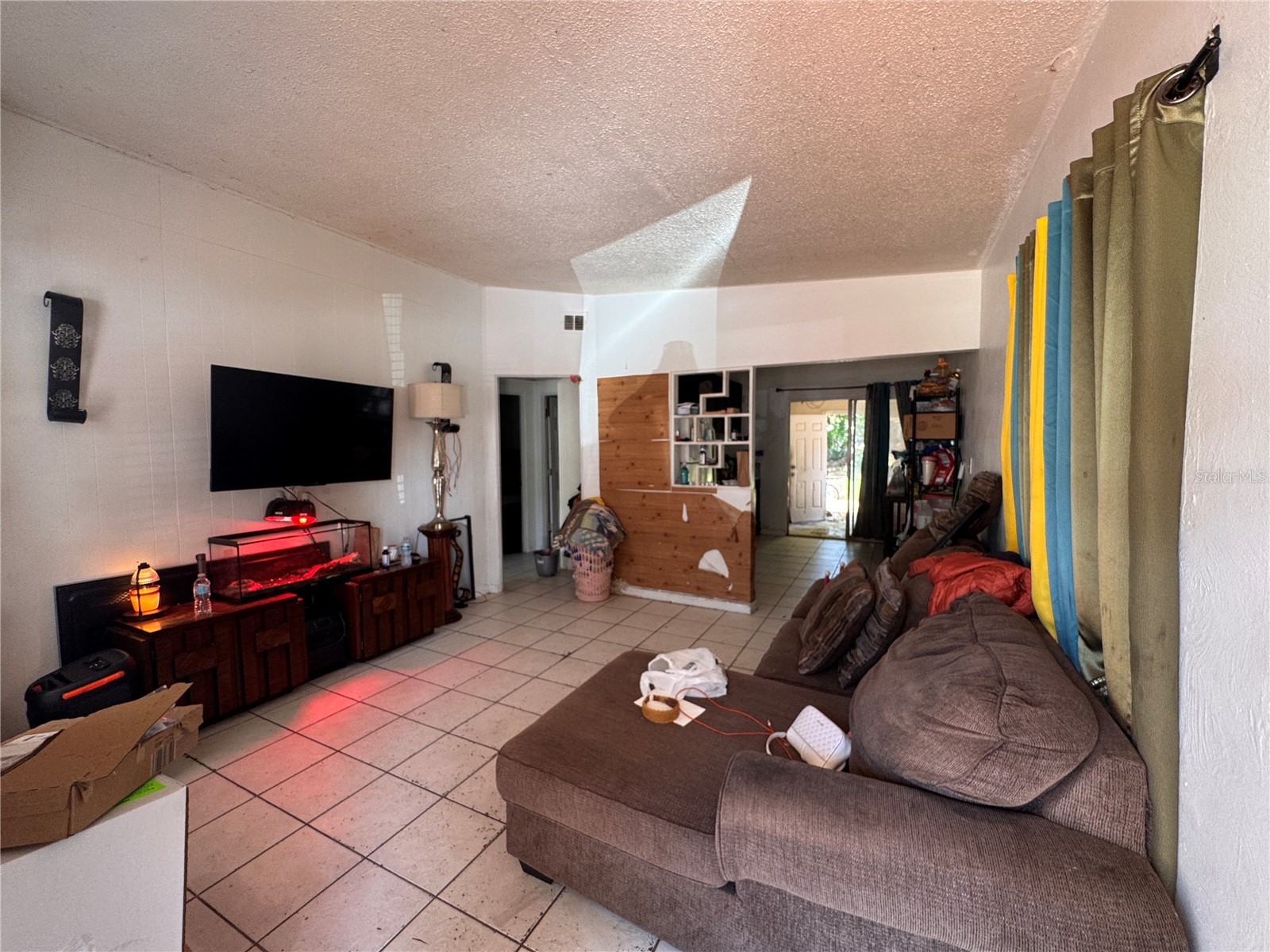 1033 Columbia Street Orlando FL 32805 O6405152 image2