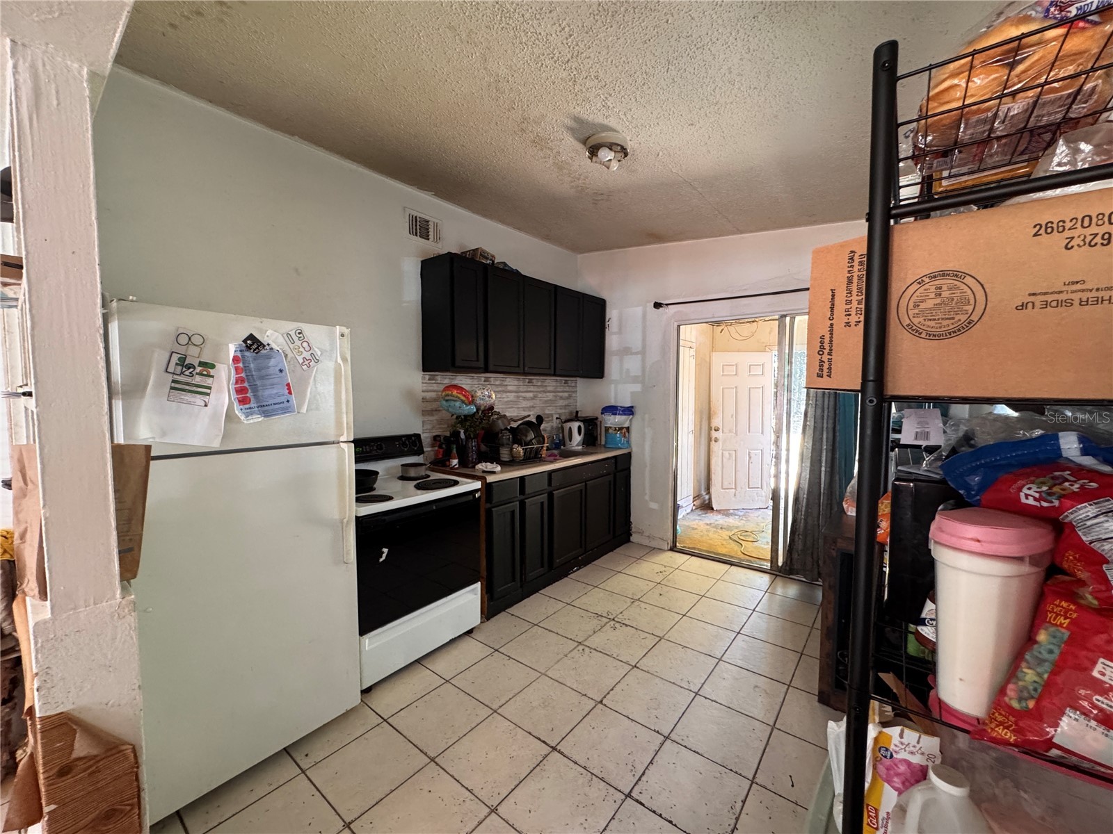 1033 Columbia Street Orlando FL 32805 O6405152 image3