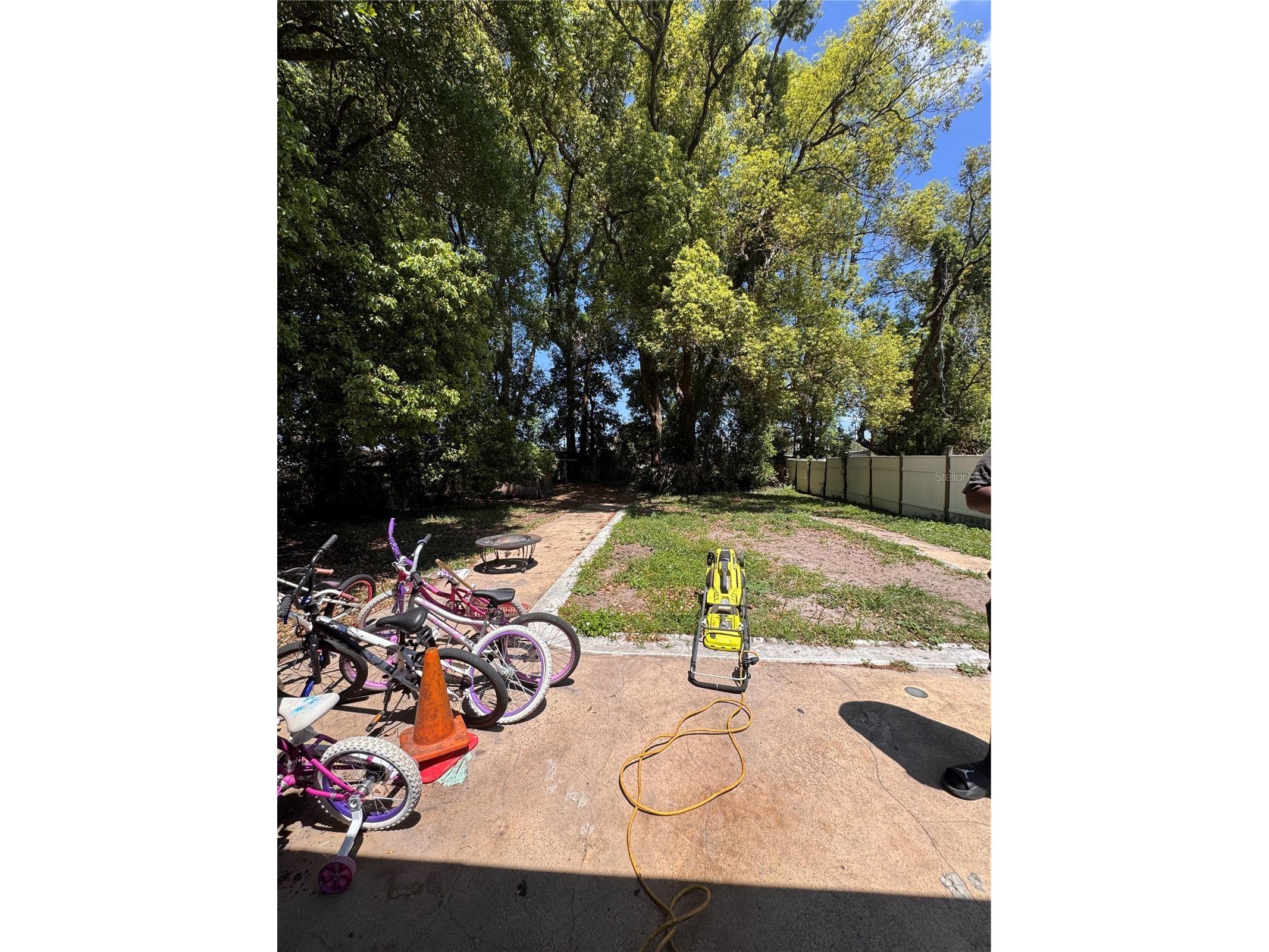1033 Columbia Street Orlando FL 32805 O6405152 image4